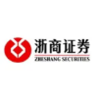 ZheShang Securities Co. Ltd. email format