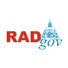 RADgov Inc. RADgov Inc.