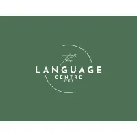 The Language Centre