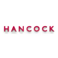 Hancock Advertising