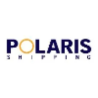 Polaris Shipping Co., Ltd.