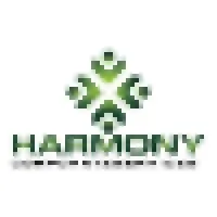 Harmony Corporate Services Ltd.