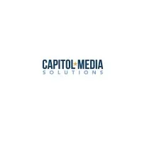 Capitol Media Solutions