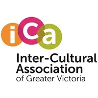 Inter-Cultural Association of Greater Victoria