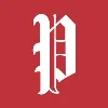 The Portland Press Herald