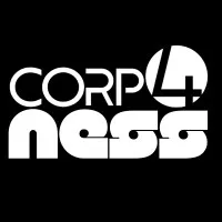Corp4ness - All4ness