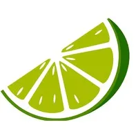 Sublime Audio Visual