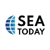 SEA Today