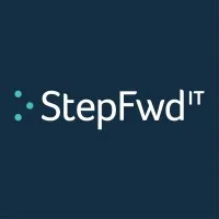Step Fwd IT