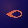 GetScaled