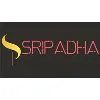 Sripadha Sripadha