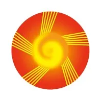 Bright Oceans Corporation email address