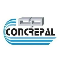 Concrepal Costa Rica