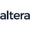 Altera Investments Altera Investments