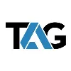 Thomas Agency Group Thomas Agency Group