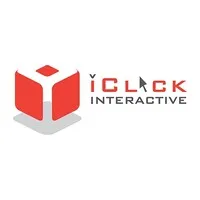 iClick Interactive Asia Limited