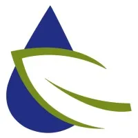Stutzman Services