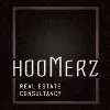 Hoomerz Hoomerz