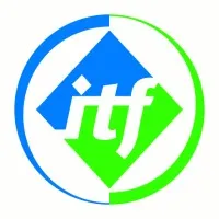 INTERNATIONAL TRANSPORT WORKERS FEDERATION