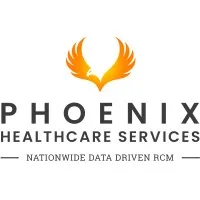 Phoenix Healthcare Services