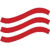 The Luse Companies, Inc. The Luse Companies, Inc.