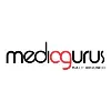 Gurus Media