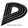 direcTEX, Inc.