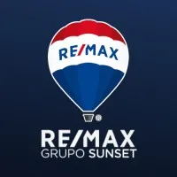 REMAX Sunset Servicios Inmobiliarios
