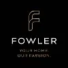 Fowler Homes Fowler Homes