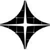 AgentSolar AI AgentSolar AI