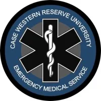 CWRU EMS