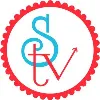Shivaji Techno Ventures Shivaji Techno Ventures