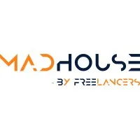 MadHouse - By Freelancers MadHouse - By Freelancers