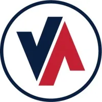 Vertical Athletics Vertical Athletics