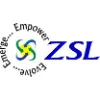 ZSL Inc ZSL Inc