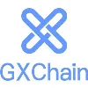 GXChain