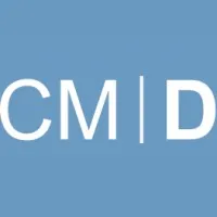 Martonffy Architecture Studio