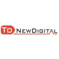 ToNewDigital ToNewDigital