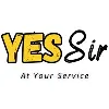 Yes Sir (Exclusively for Men) Yes Sir (Exclusively for Men)