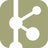 GigaNetworks