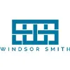 Windsor Smith Home, Inc. Windsor Smith Home, Inc.