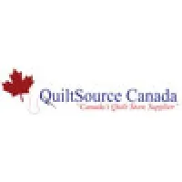 QuiltSource Canada