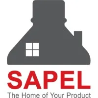 Sapel