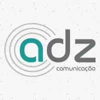 ADZ Comunicação ADZ Comunicação