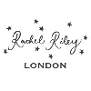 Rachel Riley Rachel Riley