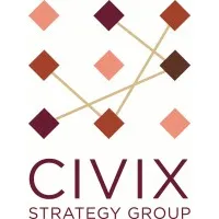 Civix Strategy Group