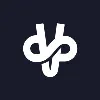 Verse | Interactive Video Platform