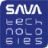 Sava Technologies Sava Technologies