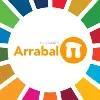 Arrabal-AID Arrabal-AID
