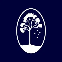 Tangara School for Girls
